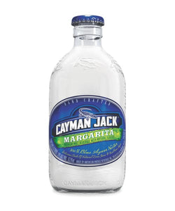 Cayman Jack Margarita