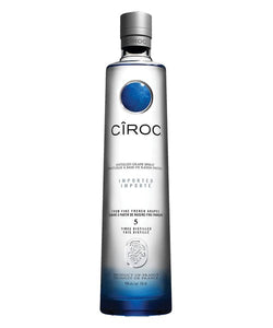 CÎROC Vodka