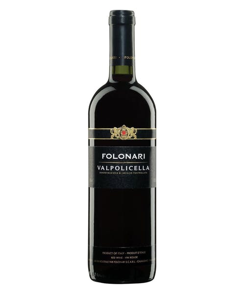 Folonari Valpolicella