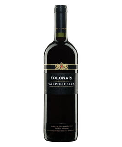 Folonari Valpolicella