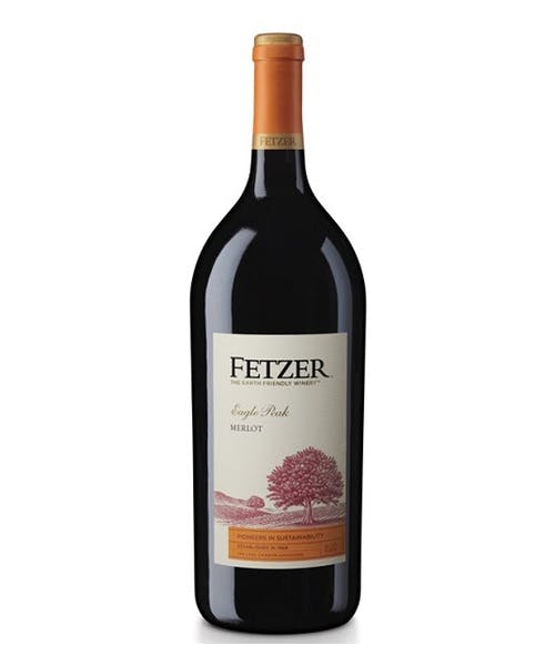 Fetzer Valley Oaks Merlot