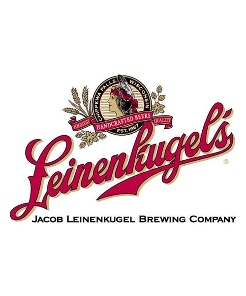Leinenkugel's Variety Pack