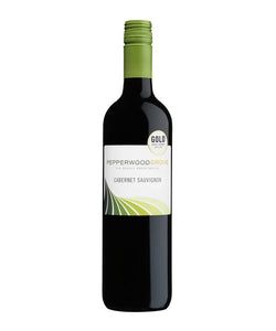 Pepperwood Grove Cabernet Sauvignon