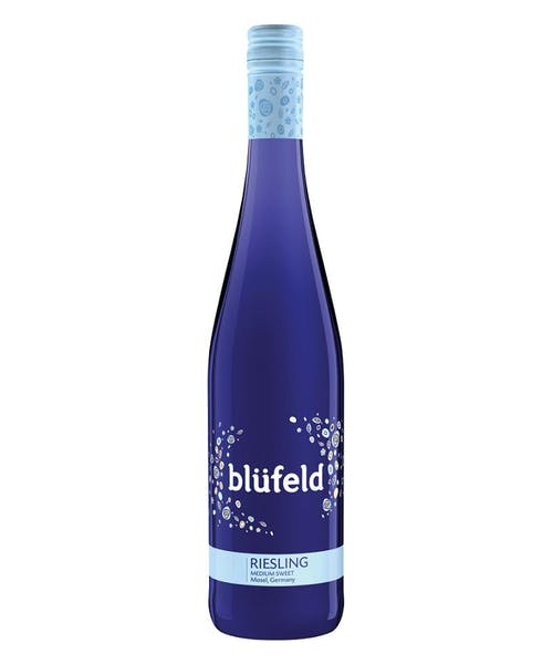 Blüfeld Riesling