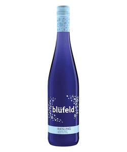 Blüfeld Riesling