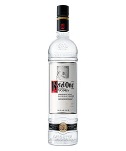 Ketel One Vodka