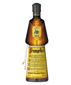 Frangelico