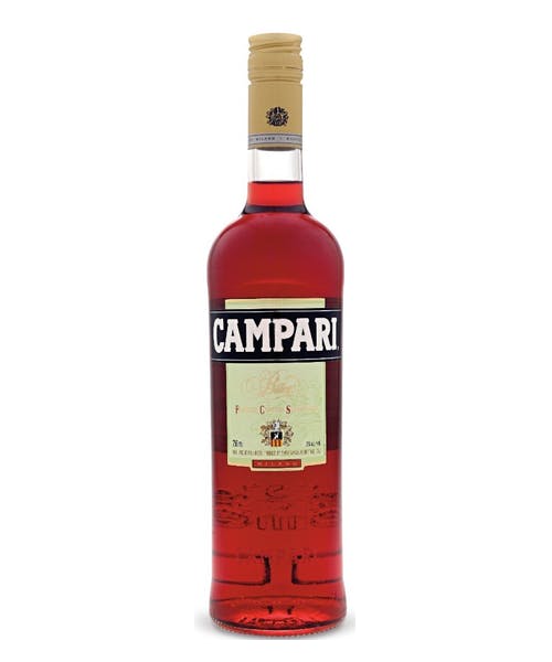 Campari