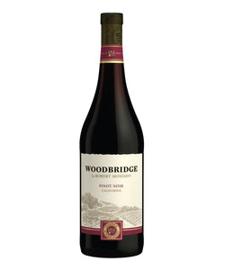 Woodbridge by Robert Mondavi Pinot Noir