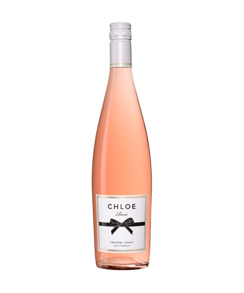 Chloe Central Coast Rosé