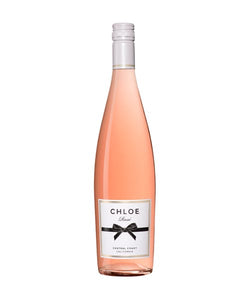 Chloe Central Coast Rosé