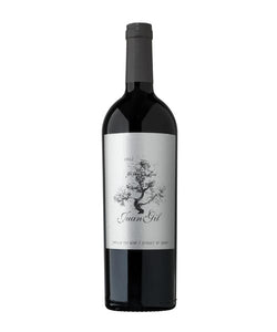 Juan Gil Silver Label Monastrell