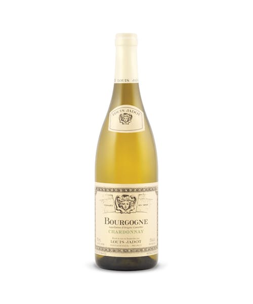 Louis Jadot Bourgogne Chardonnay