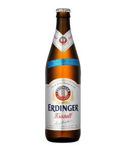 Erdinger Kristall