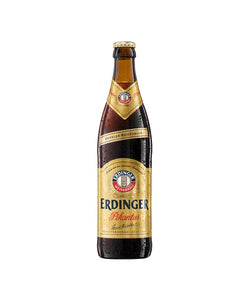 Erdinger Pikantus