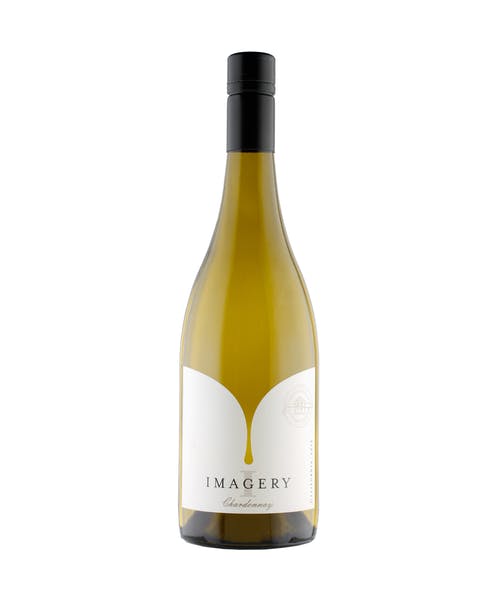 Imagery Chardonnay