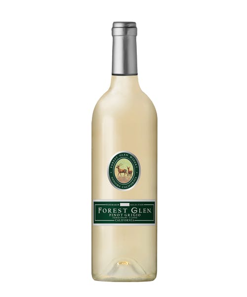 Forest Glen Pinot Grigio