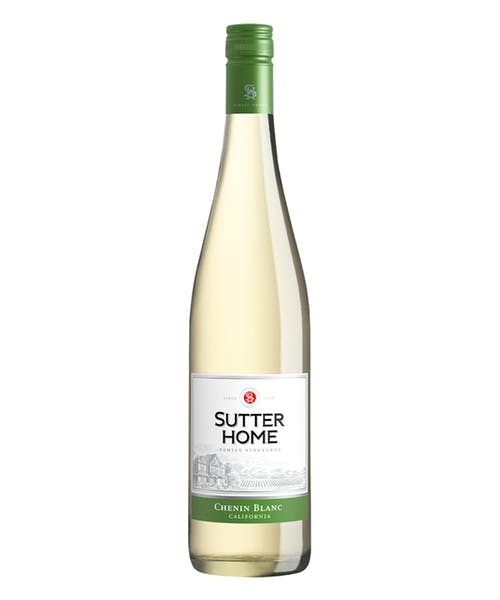 Sutter Home Chenin Blanc