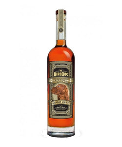 Bird Dog Select Stock Kentucky Bourbon Whiskey