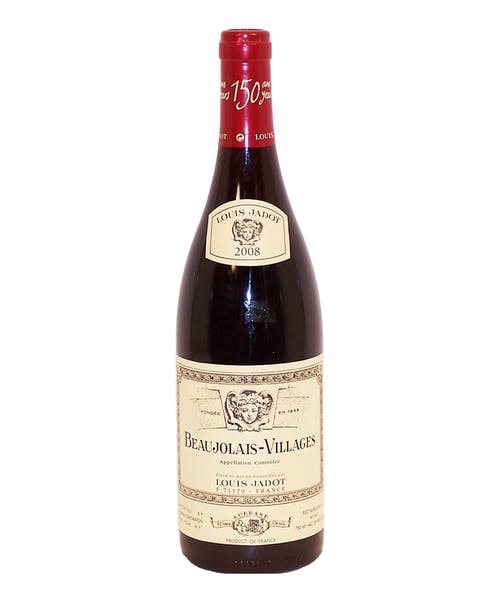 Louis Jadot Beaujolais-Villages