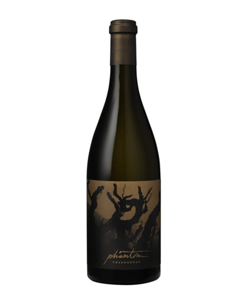 Bogle Phantom Chardonnay