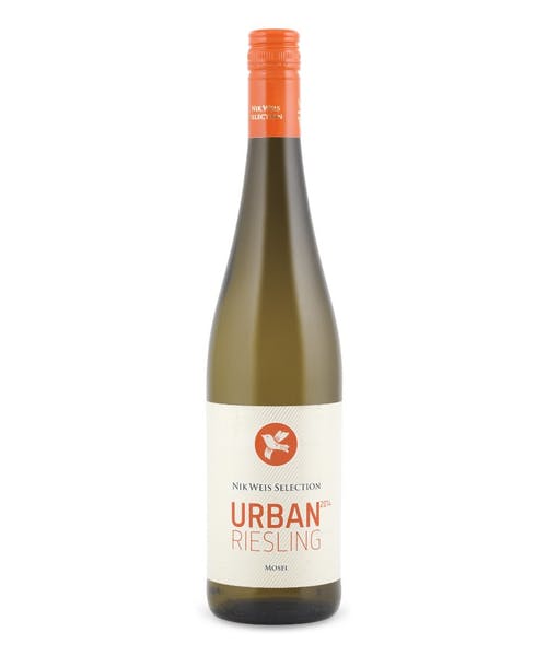 Nik Weis Selection Urban Riesling