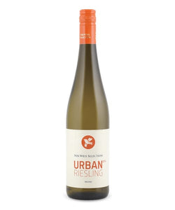 Nik Weis Selection Urban Riesling