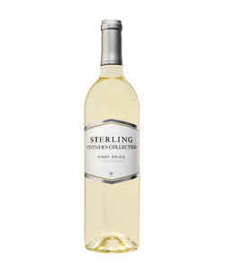 Sterling Vintner's Collection Pinot Grigio