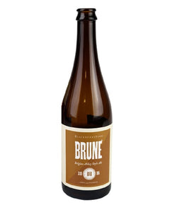 Blackberry Farm Brune