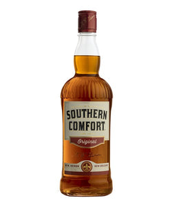 Southern Comfort Original