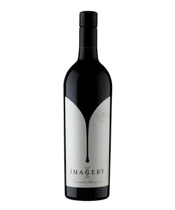 Imagery Cabernet Sauvignon