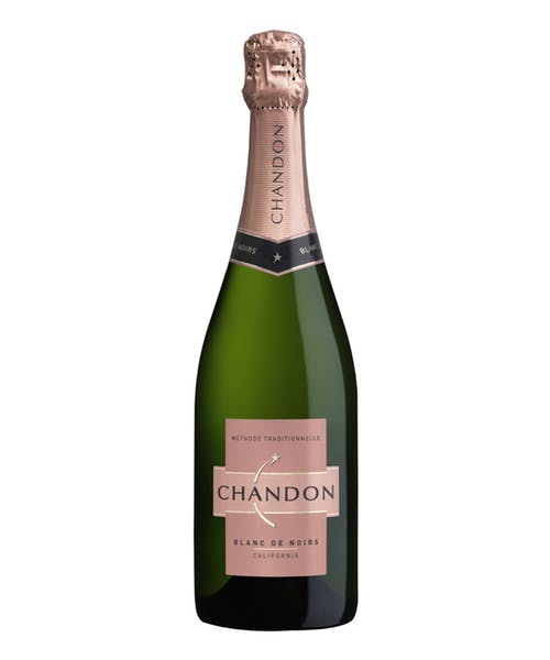Chandon Blanc de Noirs
