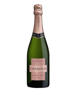 Chandon Blanc de Noirs