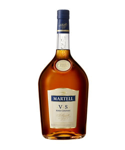 Martell VS Fine Cognac