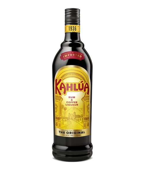 Kahlúa