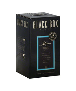 Black Box Moscato