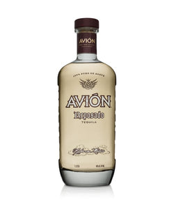 Avión Reposado Tequila