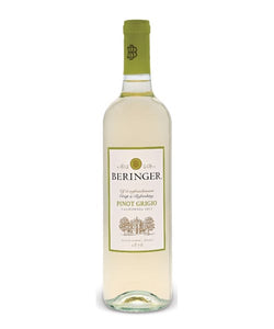 Beringer Pinot Grigio