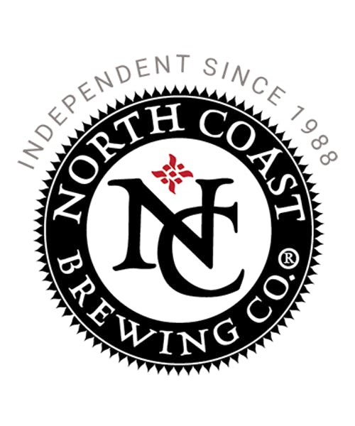 North Coast Old Stock Cellar Reserve