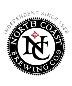 North Coast Old Stock Cellar Reserve