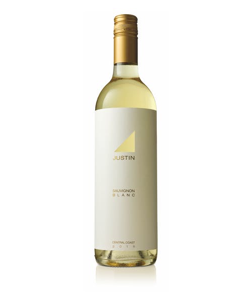 Justin Sauvignon Blanc