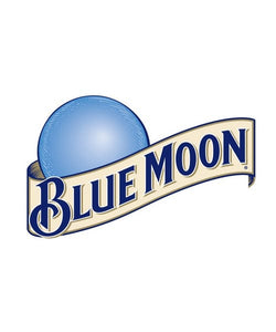 Blue Moon Seasonal Sampler