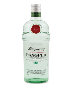 Tanqueray Rangpur Gin