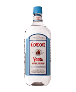 Gordon's Vodka