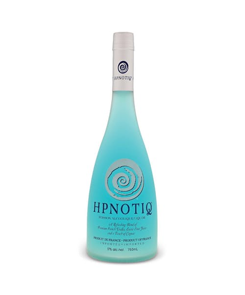 Hpnotiq