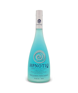 Hpnotiq