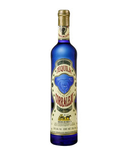 Corralejo Reposado Tequila