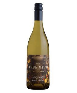 True Myth Chardonnay