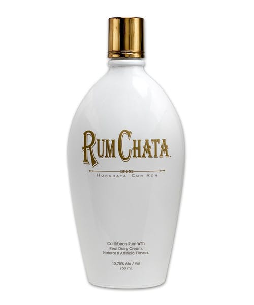 RumChata