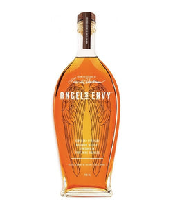 Angel's Envy Port Finish Kentucky Straight Bourbon Whiskey